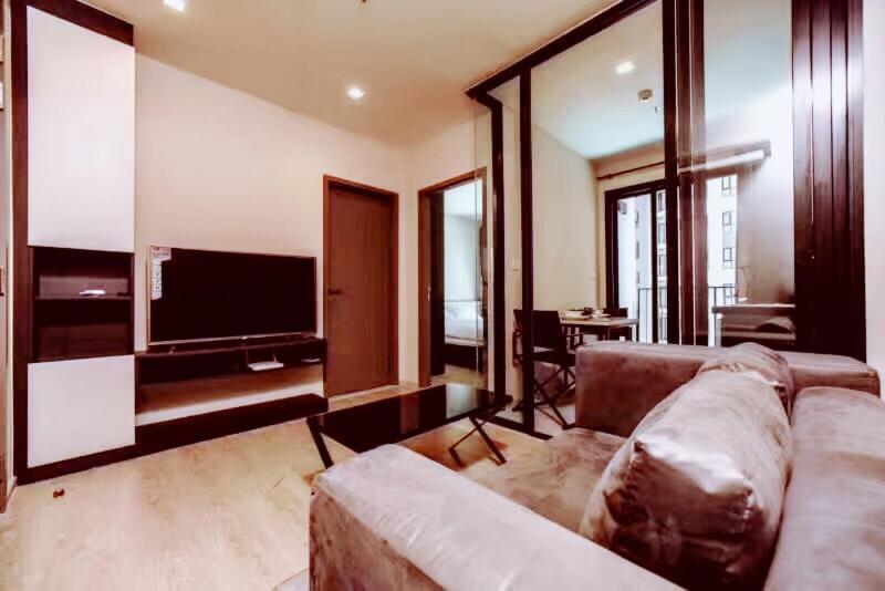 Apartamento The Base Pattaya Exterior foto